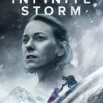 Infinite-Storm-2022-Movie