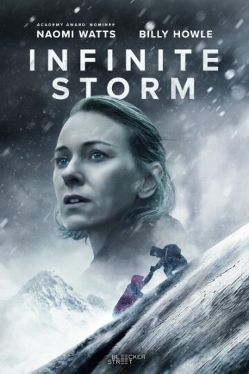 Infinite-Storm-2022-Movie
