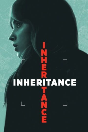 Inheritance-2025