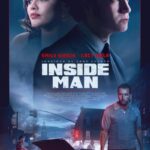 Inside-Man-2023