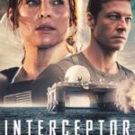 Interceptor-2022-Dual-Audio-Hindi-English-Movie