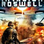 Invasion-Roswell-2013-Dual-Audio-Hindi-English-Movie