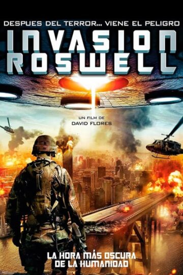 Invasion-Roswell-2013-Dual-Audio-Hindi-English-Movie