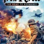 Iron-Cross-The-Road-to-Normandy-2022-Movie