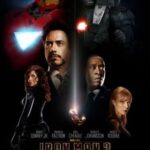 Iron-Man-2-2010-Dual-Audio-Hindi-English-Movie