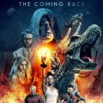 Iron-Sky-The-Coming-Race-2019-Dual-Audio-Hindi-English-Movie