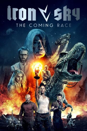 Iron-Sky-The-Coming-Race-2019-Dual-Audio-Hindi-English-Movie