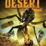 It-Came-from-the-Desert-2017-Dual-Audio-Hindi-English-Movie
