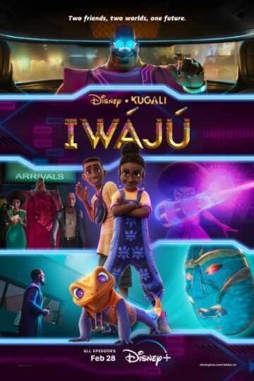 Iwaju-A-Day-Ahead-2024