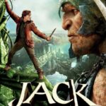 Jack-the-Giant-Slayer-2013