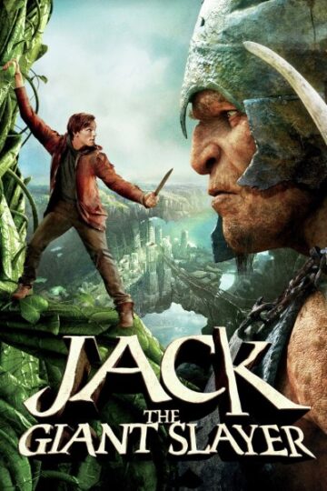 Jack-the-Giant-Slayer-2013