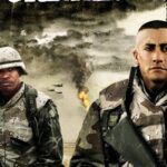 Jarhead-2005-Movie