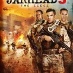 Jarhead-3-The-Siege-2016-Movie