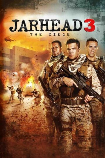Jarhead-3-The-Siege-2016-Movie