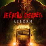 Jeepers-Creepers-2022-Dual-Audio-Hindi-English-Movie
