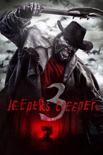 Jeepers-Creepers-III-2017-Movie