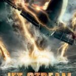Jet-Stream-2013-Dual-Audio-Hindi-English-Movie