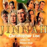 Jinnah-1998
