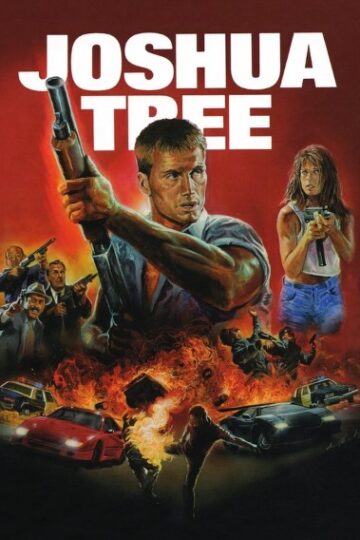 Joshua-Tree-1993