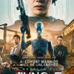 Jung_E-2023-Multi-Audio-Hindi-English-Korean-Movie