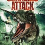 Jurassic-Attack-2013-movie