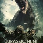 Jurassic-Hunt-2021-Dual-Audio-Hindi-English-Movie-