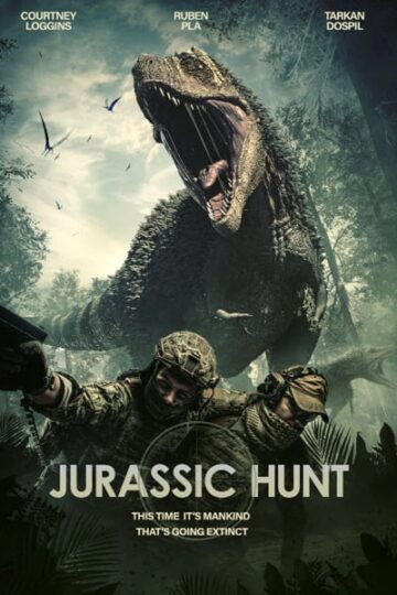 Jurassic-Hunt-2021-Dual-Audio-Hindi-English-Movie-