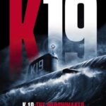 K-19-The-Widowmaker-2002