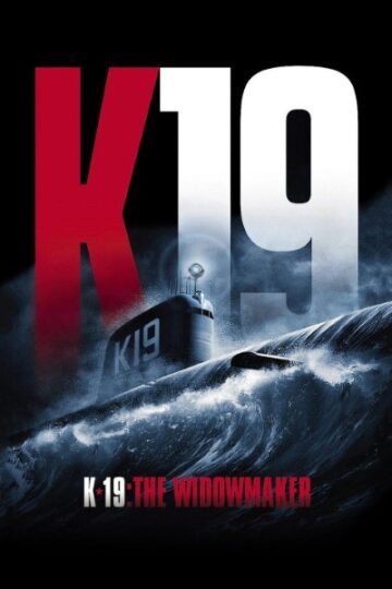 K-19-The-Widowmaker-2002