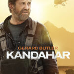 Kandahar-2023-Dual-Audio-Hindi-English-Movie (1)
