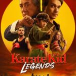 Karate-Kid-Legends-2025-Hindi-English-Movie