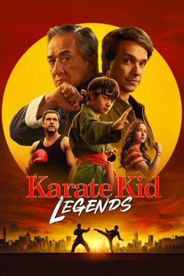Karate-Kid-Legends-2025-Hindi-English-Movie