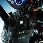 Kill-Command-2016