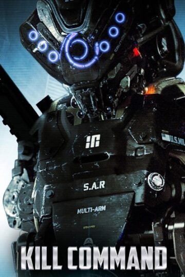 Kill-Command-2016