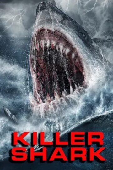 Killer-Shark-2021-Movie-Poster