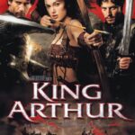 King-Arthur-2004-Dual-Audio-Hindi-English-Movie