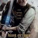 King-Arthur-Excalibur-Rising-2017-Dual-Audio-Hindi-English-Movie