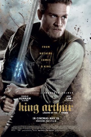 King-Arthur-Excalibur-Rising-2017-Dual-Audio-Hindi-English-Movie