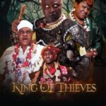 King-Of-Thieves-2022