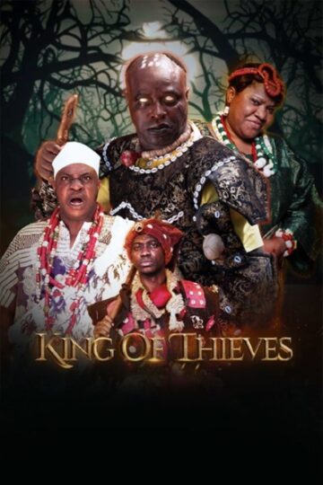 King-Of-Thieves-2022