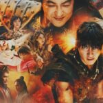 Kingdom-3-The-Flame-of-Destiny-2023 (1)