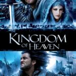 Kingdom-of-Heaven-2005-Movie