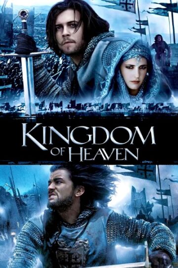 Kingdom-of-Heaven-2005-Movie