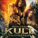 Kull-the-Conqueror-1997-Movie