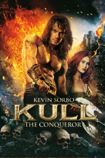 Kull-the-Conqueror-1997-Movie