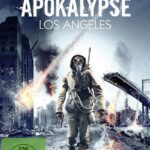 LA-Apocalypse-2014-Dual-Audio-Hindi-English-Movie
