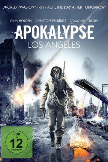 LA-Apocalypse-2014-Dual-Audio-Hindi-English-Movie