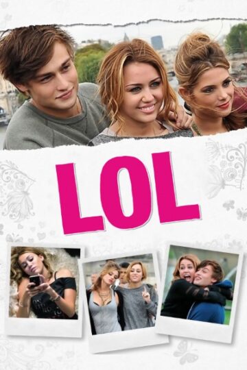 LOL-2012