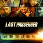 Last-Passenger-2013