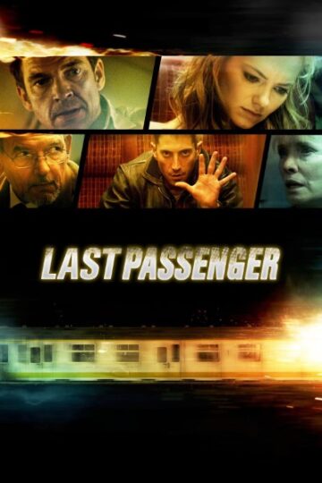 Last-Passenger-2013